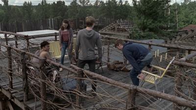 twd908_1110.jpg