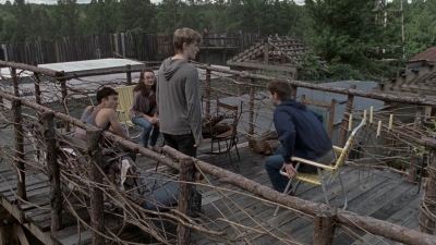 twd908_1111.jpg