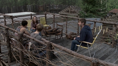 twd908_1113.jpg