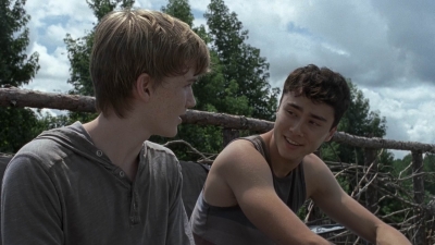 twd908_1117.jpg