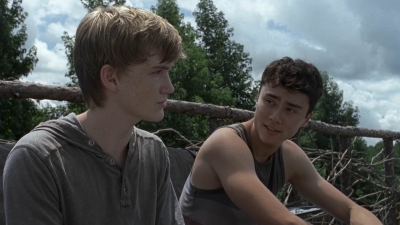 twd908_1119.jpg