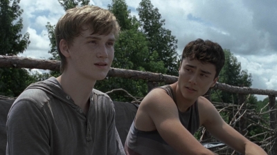 twd908_1123.jpg