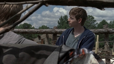 twd908_1131.jpg