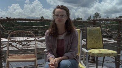 twd908_1151.jpg