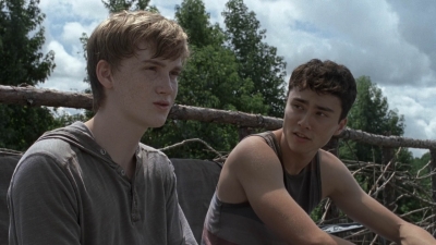 twd908_1155.jpg