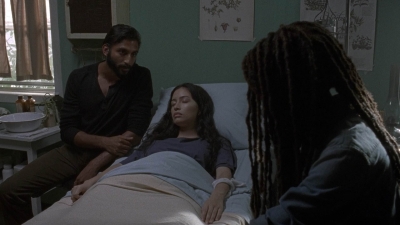 twd908_1184.jpg