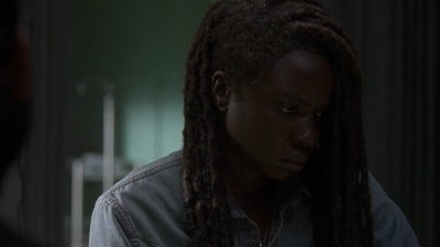 twd908_1187.jpg