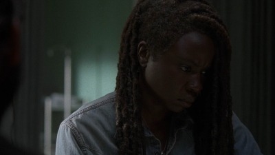 twd908_1188.jpg