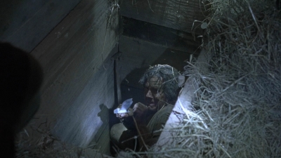 twd908_1331.jpg