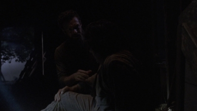twd908_1337.jpg