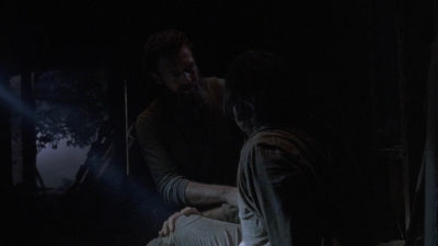 twd908_1339.jpg