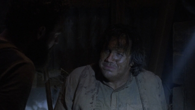twd908_1379.jpg