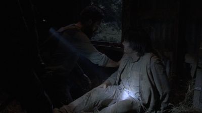 twd908_1395.jpg