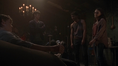twd908_1464.jpg