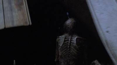 twd908_1476.jpg
