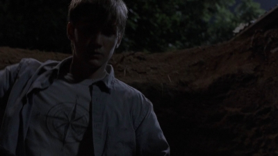twd908_1529.jpg