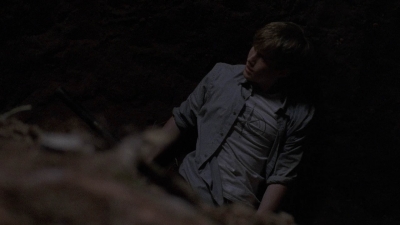 twd908_1540.jpg