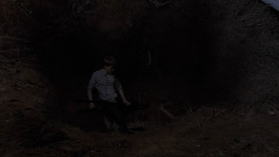 twd908_1544.jpg