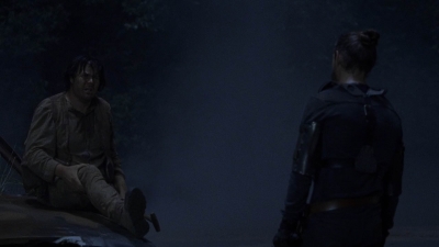 twd908_1579.jpg