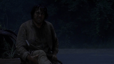 twd908_1588.jpg
