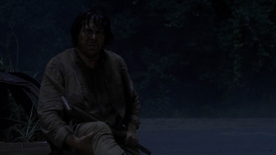 twd908_1590.jpg
