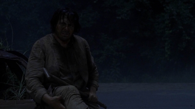 twd908_1591.jpg