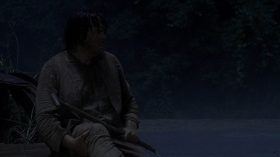 twd908_1593.jpg