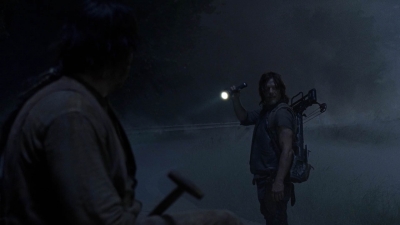 twd908_1596.jpg
