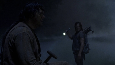 twd908_1597.jpg