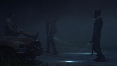 twd908_1598.jpg
