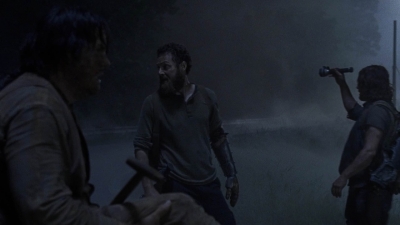 twd908_1605.jpg