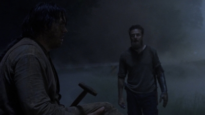 twd908_1608.jpg