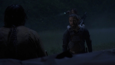 twd908_1612.jpg