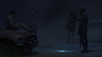 twd908_1617.jpg
