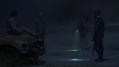 twd908_1619.jpg