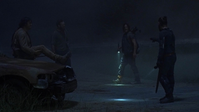 twd908_1620.jpg