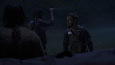 twd908_1625.jpg
