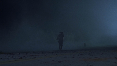 twd908_1637.jpg