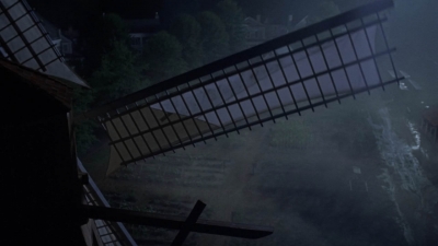twd908_1638.jpg