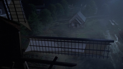 twd908_1642.jpg