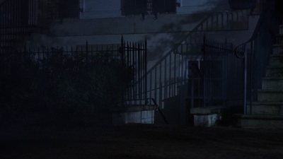 twd908_1643.jpg