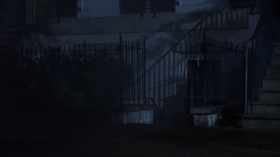 twd908_1644.jpg
