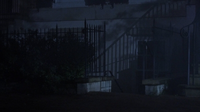 twd908_1648.jpg