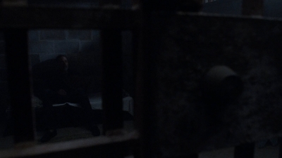 twd908_1653.jpg