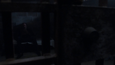 twd908_1654.jpg