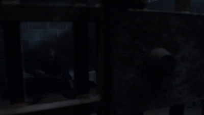 twd908_1661.jpg