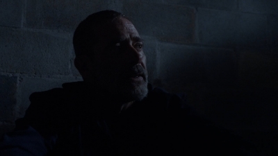 twd908_1669.jpg