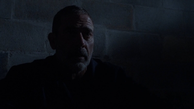 twd908_1689.jpg