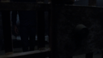 twd908_1695.jpg