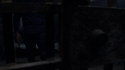 twd908_1696.jpg